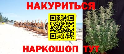 СК Краснознаменск