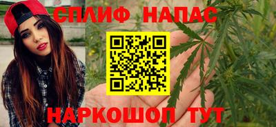 СК Краснознаменск