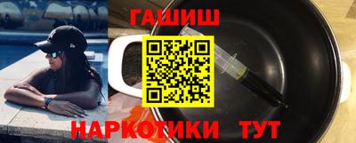 СК Краснознаменск