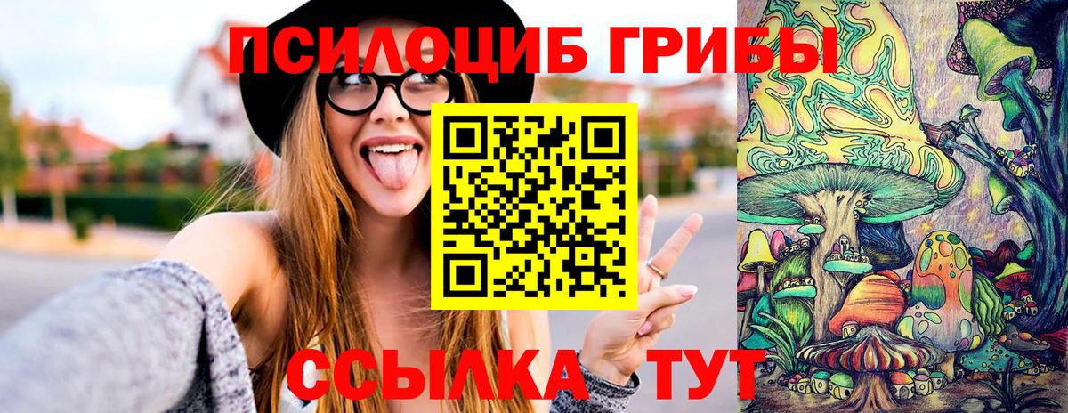 Галлюциногенные грибы ЛСД Салават